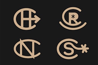 do wordmark symbolic western cattle brand logo