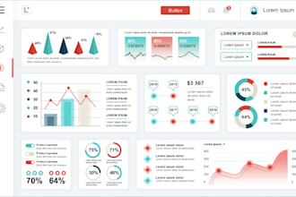 full stack software developer, web app, ai saas, ai agency, erp, crm, pos, hrm