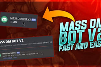 do telegram mass dm, telegram mass dm, discord mass dm, telegram mass dm