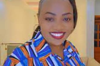 do human rights essays, feminism, culture, ethics and gender studies