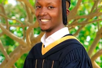 do research on economics, business plan, statistics and essays on business mngt
