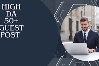 do guest post,high da guest post,fashion guest post blog