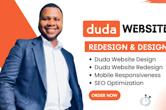 redesign webador website design duda website odoo website webador looka weebly