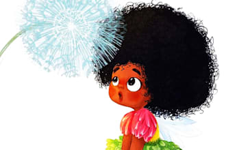 children book illustration and children book illustration