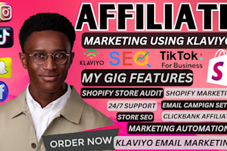 promote clickbank affiliate, clickbank sales funnel, affiliate marketing,
