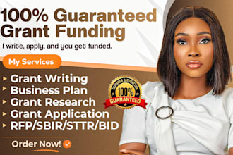 grant proposal writing, grant research grant application rfp business plan sbir