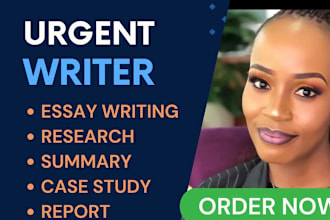 edit and write perfect research articles essays on applied behavior analysis