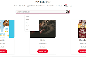 deliver full stack asp net core web development