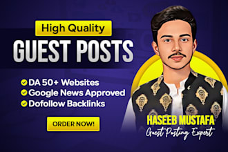 do niche relevant professional link building