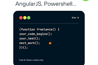 convert XML, CSV, excel, json from one type to another