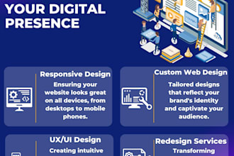 do figma web design, convert xd to HTML, PSD to HTML CSS