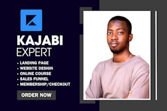 build your online course on kajabi thinkific talentlms and teachable
