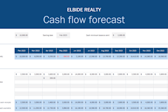 provide professional financial analysis and consultancy