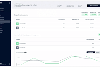 integrate adyen,stripe,paypal in your website