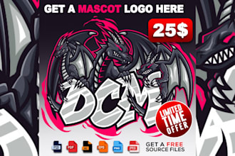 design, caricature mascot logo, modern cartoon character, cartoon portrait
