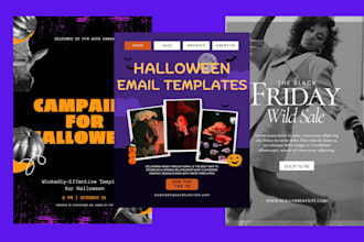 design mailerlite landing page systeme io sales page wix unbounce landing page