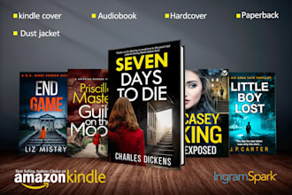 design book cover design,book cover design,book cover design