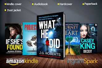 design book cover design, book cover design, book cover design