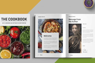 be recipe book writer cookbook writer kids cookbook recipe creation food article