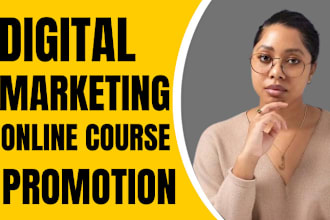 skyrocket your online course marketing, real estate online course, course upload