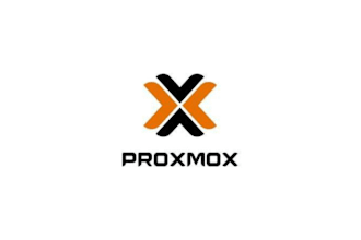 provide technical support for networks and os