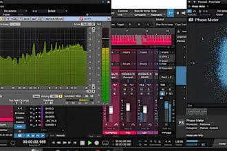 produce your entire edm song in any style or subgenre