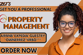 list your property on airbnb, vrbo, agoda, guesty, lodgify, property website
