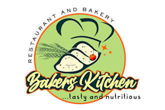 design interesting cakes feelings logo