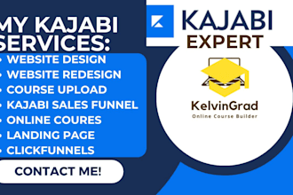 kajabi website design kajabi website redesign kajabi website redesign kajabi