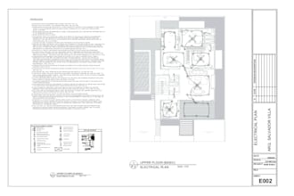 design hvac, electrical, plumbing mep drawing and commercial permit plans