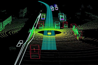 offer accurate data annotation services