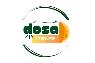 do your company or channel logo professionally
