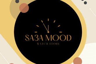a unique business card flyer and logo design crafted just for you