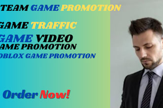 do steam game promotion raise your steam game wishlist,fortnite game promotion
