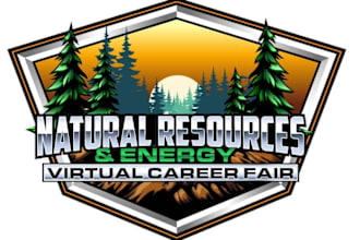 design unique, business, energy type logo