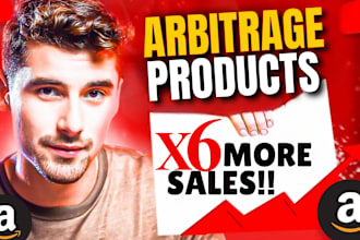 amazon fba online arbitrage product research for amazon fba products for canada