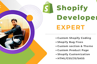 convert figma to shopify pixel perfect, shopify store, cms expert