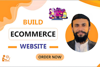create a top notch amazon fba wholesale website for brand approval