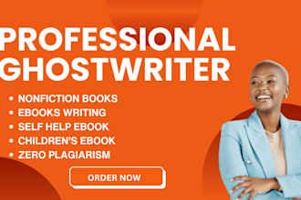 wellness ebook medical ebook poetry book poetry ebook self help canva ebook