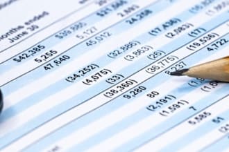 ifrs, US gaap, ias, book keeping, accountancy, quick books