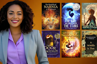 fiction ghostwriter ghost book writer ebook ghostwriter christian book writer