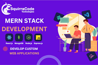 craft responsive websites and apps with expert react development