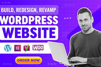 fix wordpress website, fix error malware, wordpress security
