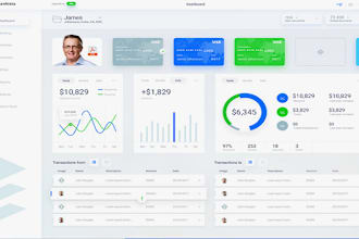 develop software,stock management, ai application, erp, crm, pos, inventory,