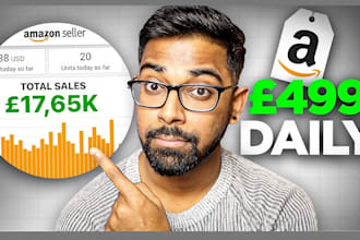 do amazon fba online arbitrage product research,retail arbitrage, usa, uk, ca
