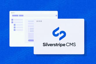 seo optimization on your PHP site using ai