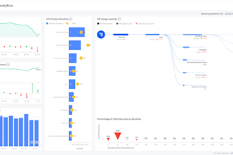 provide expert data analytics and insights for your business