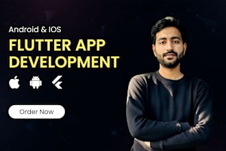 reskin or rebrand flutter app of codecanyon envato