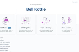 be your full stack web developer and ai website developer