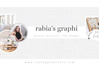 do work for logo,visit cards,insta or tiktok reels,etc
